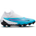 Nike Phantom GX Pro DF FG