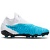 Nike Phantom GX Pro DF FG