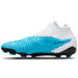 Nike Phantom GX Pro DF FG