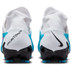 Nike Phantom GX Pro DF FG