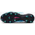 Nike Phantom GX Pro DF FG