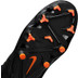 Nike Phantom GX Academy DF FG/MG