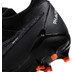 Nike Phantom GX Academy DF FG/MG