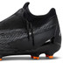 Nike Phantom GX Academy DF FG/MG