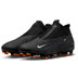 Nike Phantom GX Academy DF FG/MG