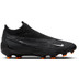 Nike Phantom GX Academy DF FG/MG