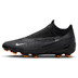 Nike Phantom GX Academy DF FG/MG
