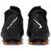 Nike Phantom GX Academy DF FG/MG