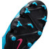 Nike Phantom GX Academy DF FG/MG
