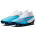 Nike Phantom GX Academy DF FG/MG