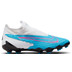 Nike Phantom GX Academy DF FG/MG
