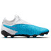 Nike Phantom GX Academy DF FG/MG