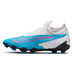 Nike Phantom GX Academy DF FG/MG
