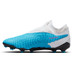 Nike Phantom GX Academy DF FG/MG