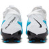 Nike Phantom GX Academy DF FG/MG