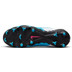 Nike Phantom GX Academy DF FG/MG