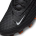 Nike Phantom GX Academy FG/MG