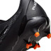 Nike Phantom GX Academy FG/MG