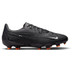 Nike Phantom GX Academy FG/MG