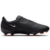 Nike Phantom GX Academy FG/MG