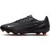 Nike Phantom GX Academy FG/MG