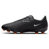Nike Phantom GX Academy FG/MG