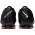 Nike Phantom GX Academy FG/MG