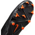 Nike Phantom GX Academy FG/MG