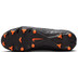 Nike Phantom GX Academy FG/MG