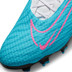 Nike Phantom GX Academy FG/MG