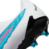 Nike Phantom GX Academy FG/MG