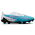 Nike Phantom GX Academy FG/MG
