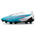 Nike Phantom GX Academy FG/MG