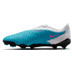 Nike Phantom GX Academy FG/MG