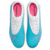 Nike Phantom GX Academy FG/MG