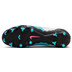 Nike Phantom GX Academy FG/MG