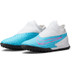Nike Phantom GX Academy DF TF