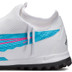 Nike Phantom GX Academy DF TF