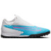 Nike Phantom GX Academy DF TF