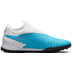 Nike Phantom GX Academy DF TF
