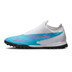 Nike Phantom GX Academy DF TF