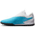 Nike Phantom GX Academy DF TF