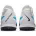 Nike Phantom GX Academy DF TF