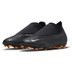 Nike Phantom GX Club DF FG/MG 1