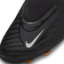 Nike Phantom GX Club DF FG/MG 2