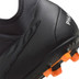Nike Phantom GX Club DF FG/MG 3