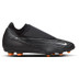 Nike Phantom GX Club DF FG/MG 4