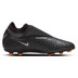 Nike Phantom GX Club DF FG/MG 5