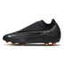 Nike Phantom GX Club DF FG/MG 6