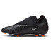 Nike Phantom GX Club DF FG/MG 7